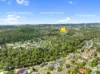 20 Davis Cup Court, Oxenford, Qld 4210-Image