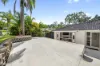 20 Davis Cup Court, Oxenford, Qld 4210-Image