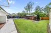 20 Davis Cup Court, Oxenford, Qld 4210-Image