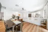 20 Davis Cup Court, Oxenford, Qld 4210-Image
