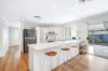 20 Davis Cup Court, Oxenford, Qld 4210-Image