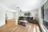20 Davis Cup Court, Oxenford, Qld 4210-Image