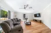 20 Davis Cup Court, Oxenford, Qld 4210-Image
