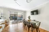 20 Davis Cup Court, Oxenford, Qld 4210-Image