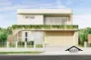 20 Davis Street, Booker Bay, NSW 2257