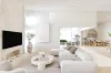 20 Davis Street, Booker Bay, NSW 2257-Image