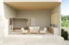 20 Davis Street, Booker Bay, NSW 2257-Image