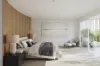 20 Davis Street, Booker Bay, NSW 2257-Image