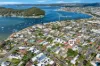 20 Davis Street, Booker Bay, NSW 2257-Image