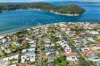 20 Davis Street, Booker Bay, NSW 2257-Image