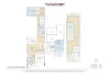 20 Davis Street, Booker Bay, NSW 2257-Floorplan
