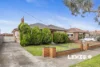 20 Davis Street, Coburg, Vic 3058