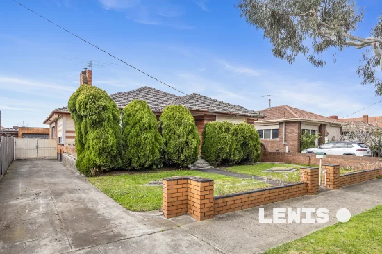 20 Davis Street, Coburg, Vic 3058