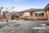 20 Davis Street, Coburg, Vic 3058-Image