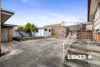 20 Davis Street, Coburg, Vic 3058-Image