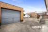 20 Davis Street, Coburg, Vic 3058-Image