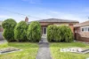 20 Davis Street, Coburg, Vic 3058-Image