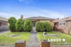 20 Davis Street, Coburg, Vic 3058-Image