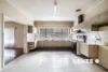 20 Davis Street, Coburg, Vic 3058-Image