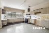 20 Davis Street, Coburg, Vic 3058-Image
