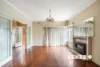 20 Davis Street, Coburg, Vic 3058-Image