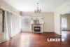 20 Davis Street, Coburg, Vic 3058-Image