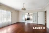 20 Davis Street, Coburg, Vic 3058-Image