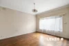 20 Davis Street, Coburg, Vic 3058-Image
