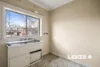 20 Davis Street, Coburg, Vic 3058-Image