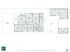 20 Davis Street, Coburg, Vic 3058-Floorplan