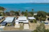 20 Davison Road, Wilson Beach, Qld 4800