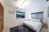 20 Davison Road, Wilson Beach, Qld 4800-Image