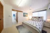 20 Davison Road, Wilson Beach, Qld 4800-Image