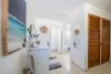 20 Davison Road, Wilson Beach, Qld 4800-Image