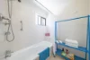 20 Davison Road, Wilson Beach, Qld 4800-Image