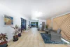 20 Davison Road, Wilson Beach, Qld 4800-Image