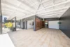 20 Davison Road, Wilson Beach, Qld 4800-Image