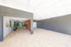 20 Davison Road, Wilson Beach, Qld 4800-Image