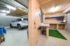 20 Davison Road, Wilson Beach, Qld 4800-Image