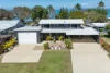20 Davison Road, Wilson Beach, Qld 4800-Image