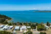20 Davison Road, Wilson Beach, Qld 4800-Image