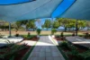 20 Davison Road, Wilson Beach, Qld 4800-Image