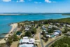 20 Davison Road, Wilson Beach, Qld 4800-Image