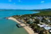 20 Davison Road, Wilson Beach, Qld 4800-Image