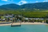 20 Davison Road, Wilson Beach, Qld 4800-Image
