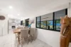 20 Davison Road, Wilson Beach, Qld 4800-Image