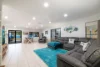 20 Davison Road, Wilson Beach, Qld 4800-Image