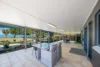 20 Davison Road, Wilson Beach, Qld 4800-Image
