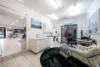20 Davison Road, Wilson Beach, Qld 4800-Image