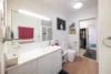 20 Davison Road, Wilson Beach, Qld 4800-Image